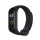 Xiaomi Mi Band 4 czarny - 506775 - zdjęcie